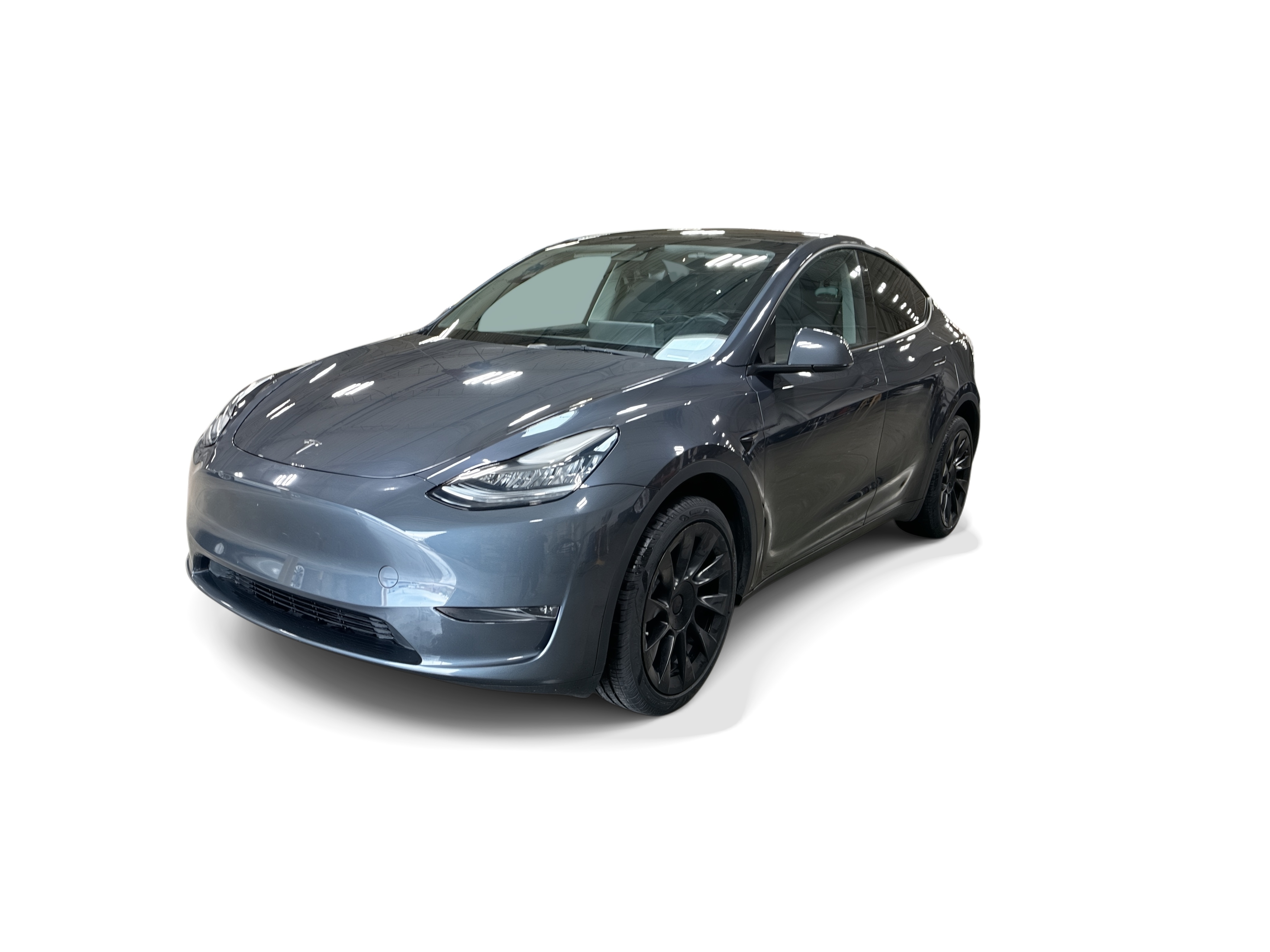 tesla model y 2023 7SAYGDEEXPA058090 image tesla model y 2023 7SAYGDEEXPA058090 image